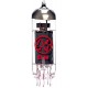 Tube EL84 JJ - lampe de puissance JJ Electronic