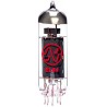 Tube EL84 JJ - lampe de puissance JJ Electronic
