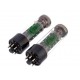 Tube Valve EL34 JJ Duet - Lampe de Puissance JJ Electronic