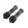 Tube Valve EL34 JJ Duet - Lampe de Puissance JJ Electronic