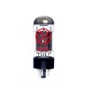 Tube 6V6S - lampe de puissance JJ Electronic