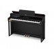 Piano Numérique CASIO CELVIANO AP-750