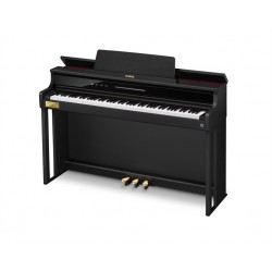 Piano Numérique CASIO CELVIANO AP-750
