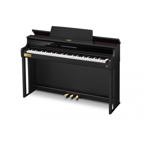 Piano Numérique CASIO CELVIANO AP-750