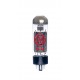 Tube Valve EL34 JJ - Lampe de Puissance