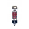 Tube Valve EL34 JJ - Lampe de Puissance