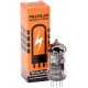 Tube Amp Doctor 12AU7A  (VOX AGA) 
