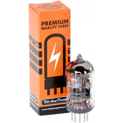 Tube Amp Doctor 12AU7A  (VOX AGA) 