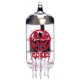Tube JJ Electronic ECC82