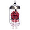 Tube JJ Electronic ECC82