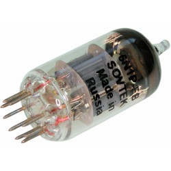 Tube 6N1P - SOVTEK