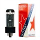 Tube 5Y3GT - SOVTEK Electron Tube