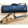 MARTIN Backpacker Steel  guitare de voyage - Occasion