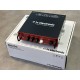 Bass Head Micro BH250 TC Electronic - Tête d'ampli Basse - Occasion