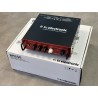 Bass Head Micro BH250 TC Electronic - Tête d'ampli Basse - Occasion