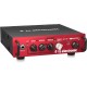 Bass Head Micro BH250 TC Electronic - Tête d'ampli Basse - Occasion