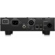 Bass Head Micro BH250 TC Electronic - Tête d'ampli Basse - Occasion
