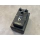 Fuel Injector VOX - Valvenergy 2nd Series - Nutube, Overdrive - Pedal
