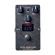 Fuel Injector VOX - Valvenergy 2nd Series - Nutube, Overdrive - Pedal