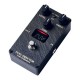 Fuel Injector VOX - Valvenergy 2nd Series - Nutube, Overdrive - Pedal