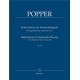 40 Studies - High School of Violoncello Playing Op. 73 - Popper Davis