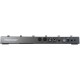 BLACKSTAR Commutateur au pied, Midi Controller, Live Logic, 6-fois