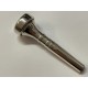 Embouchure trompette Selmer 2 MA - C - LIQUIDATION50%