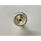 Embouchure trompette Selmer 2 MA - C - LIQUIDATION50%
