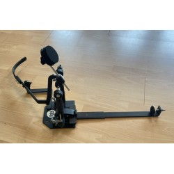 Cajon Pédale Meinl - Occasion