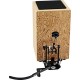 Cajon Pédale Meinl - Occasion