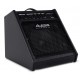 Alesis Nitro Amp Pro 8" - 80 Watt Personal Drum Monitor