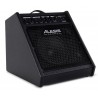 Alesis Nitro Amp Pro 8" - 80 Watt Personal Drum Monitor