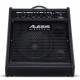Alesis Nitro Amp Pro 8" - 80 Watt Personal Drum Monitor