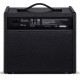 Alesis Nitro Amp Pro 8" - 80 Watt Personal Drum Monitor
