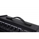 Alesis Nitro Amp Pro 8" - 80 Watt Personal Drum Monitor