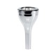 Bariton DC3S David Childs (SM4)- Alliance - Embouchure