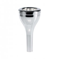 Bariton DC3S David Childs (SM4)- Alliance - Embouchure