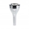 Bariton DC3S David Childs (SM4)- Alliance - Embouchure