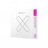 Cordes Electrique XS 09-42 Super Light