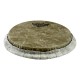 Peau Bongo 8½" - Tucked Fiberskyn - Remo