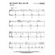 The First 50 Pop Classics Accordion