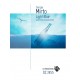 Light Blue Guitare + Violoncelle - Mirto Giorgio