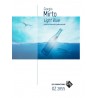 Light Blue Guitare + Violoncelle - Mirto Giorgio