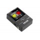 4-in-1 Multi Tester, Tuner, Volt Meter NUX