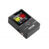 4-in-1 Multi Tester, Tuner, Volt Meter NUX