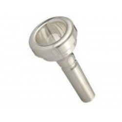Trombone 42 - DW 6AL - Classic - embouchure