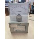 Kyoritsu KM-86A Milliampères - LIQUIDATION50%