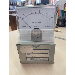 Kyoritsu KM-86A Milliampères - LIQUIDATION50%