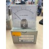 Kyoritsu KM-86 Milliampères - LIQUIDATION50%