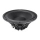 Woofer pour Subwoofer 12" - 300w 4 Ohms